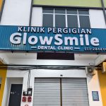 Klinik Pergigian Tasek Gelugor