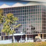 Klinik Pergigian Teluk Intan