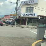 Klinik Pergigian Tiara