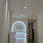Klinik Pergigian Tooth Buddy (Jenjarom)