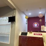 Klinik Pergigian Toothie Tales Presint 8 Putrajaya