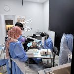 Klinik Pergigian Toothzy (Invisalign, Oral Surgery & Implant Centre)