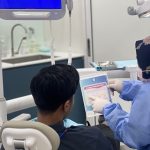 Klinik Pergigian Tulen (Batu Berendam) (Certified Invisalign and Implant Provider)