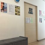 Klinik Pergigian TY Tang