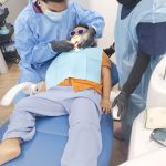 Klinik Pergigian U.n.i Dental Bentong