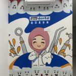 Klinik Pergigian U.n.i Dental Gurun