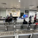 Klinik Pergigian Ulu Tiram