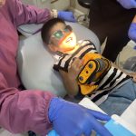 Klinik Pergigian Utama Dental
