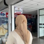 Klinik Pergigian UTC