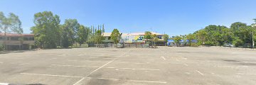 Klinik pergigian UTC miri
