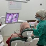 Klinik Pergigian Verde Amani Shah Alam, Selangor