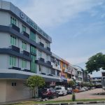 Klinik Pergigian Wan Zaihana