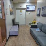 Klinik Pergigian Zara Puchong