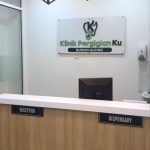 Klinik PergigianKu Durian Guling