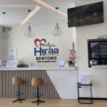 Klinik Perubatan Hijraa 24 Jam Bentong