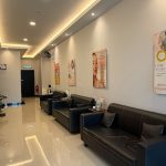 Klinik Rao & Surgeri | Clinic Cameron Highland
