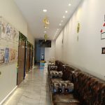 Klinik Utama 24jam Kuala Pilah