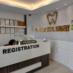 Kota Dental Surgery