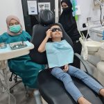 KPS Dentalcare