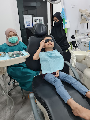 KPS Dentalcare