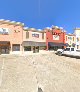 Lee Hwa Dentist