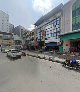 Leong Boon Ming Dental Clinic