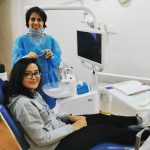 Lotus Dental Clinic
