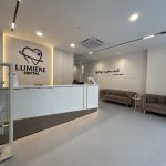 Lumiere Dental Clinic Putra Heights (Certified Invisalign Provider and Implant Centre)
