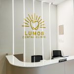 Lumos Dental Clinic