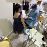 MCMC Dental Clinic