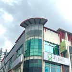 Medini Dental Clinic