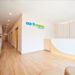 Ooi Dental Taman Lagenda 黄氏齿科