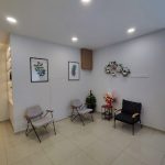 Ooi & Koay Dental Clinic