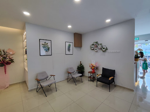 Ooi & Koay Dental Clinic