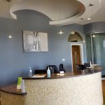 Oral Care Dental Clinic