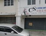 OralCare dental clinic Batu Gajah