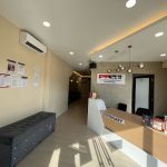 Primer Cherang Clinic Bagan Serai