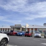 Pusat Pakar Pergigian Tanjong Karang