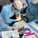 Q & M Chin Dental Clinic
