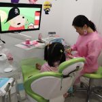 Q&M Dental Clinic - SS2 & CS TAN (Invisalign Braces Provider)