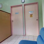 Saujana Dental Clinic