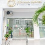 Seniman Dental Clinic