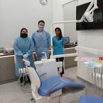 Sentral Dental Clinic (Klinik Pergigian Sentral) - KL DENTAL IMPLANT & BRACES CENTER