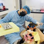 SG Dental Clinic Johor Bahru