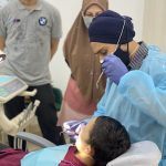 Singh Dental Clinic , Klinik Pergigian Singh Dental ( Braces , Invisalign , Comfortable Dental Experience )