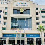 SmileBay Dental Surgery - Island 88