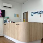 Smiledent Dental Clinic