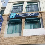 Smiley Tooth Dental Clinic