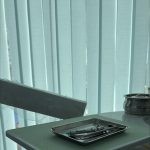 Solar Dental