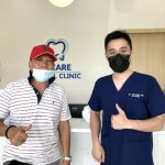 T-Care Dental Clinic Mutiara Mas Skudai